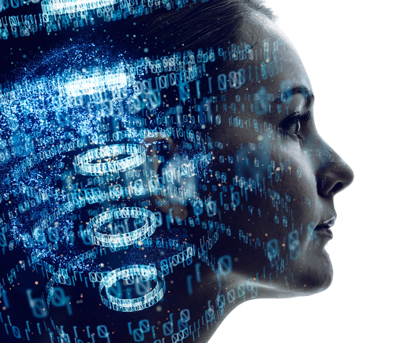 Nominiert beim Innovationspreis für digitale Bildung