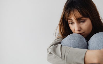 Neue Broschüre zum besseren Umgang mit Depressionen bei chronischen Nierenerkrankungen