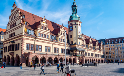 Einladung zum Patiententag bei der DTG-Tagung am 5. Dezember in Leipzig und online